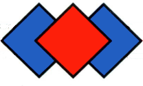 Logo Detzner Fliesenbau
